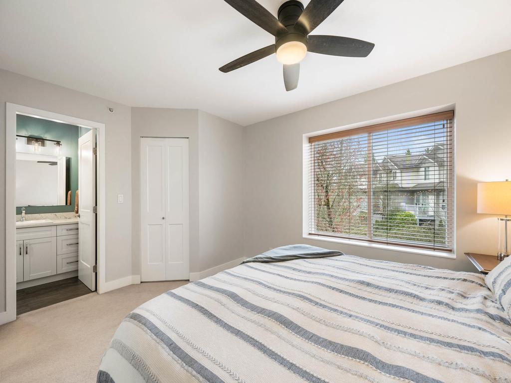 Listing Image for R3107387