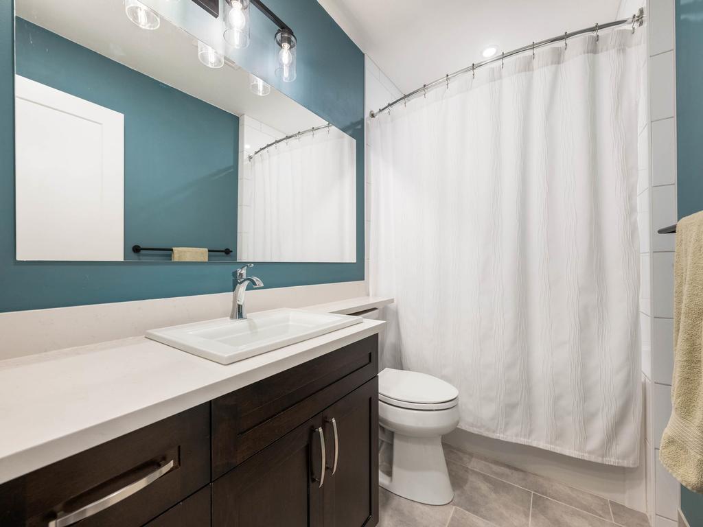 Listing Image for R3107387