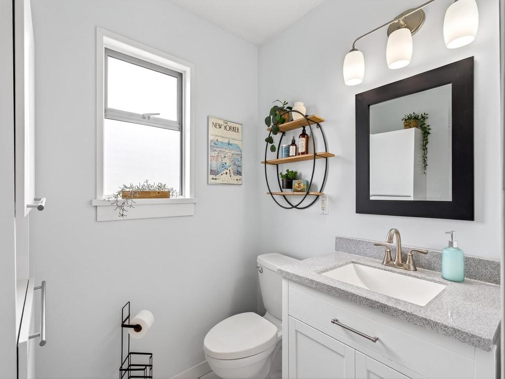 Listing Image for R3107397