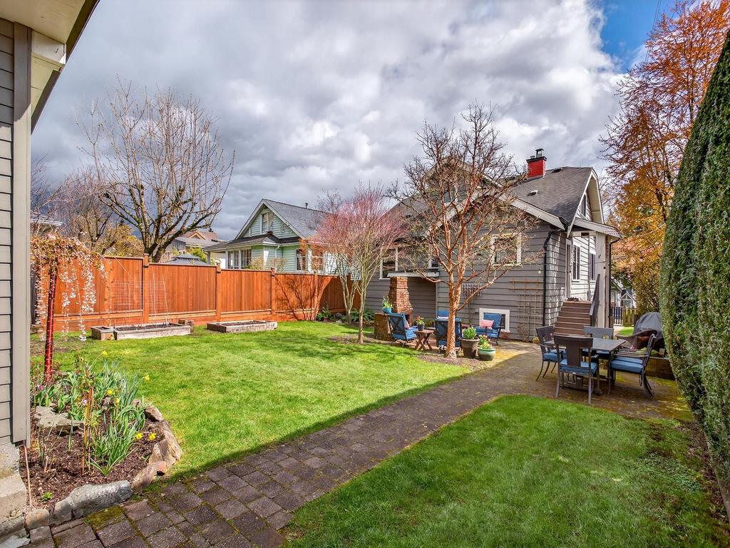 Listing Image for R3107397