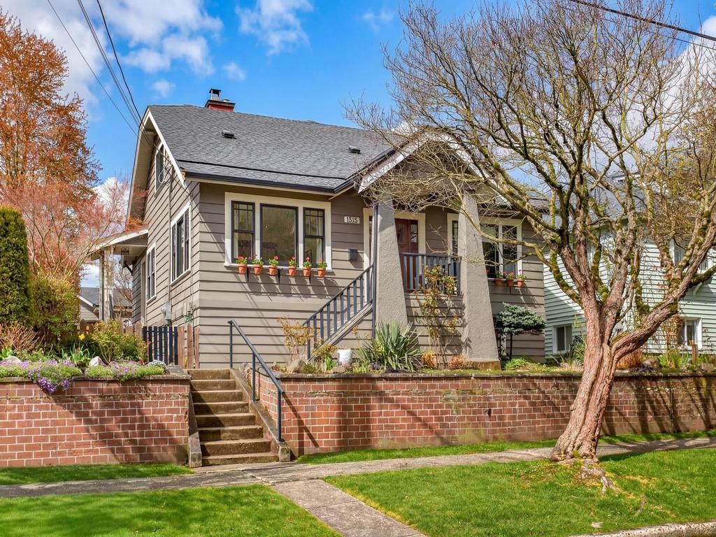 Listing Image for R3107397