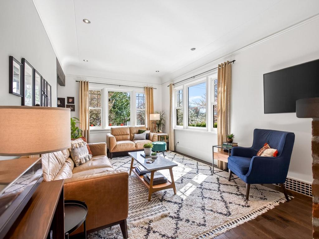 Listing Image for R3107397