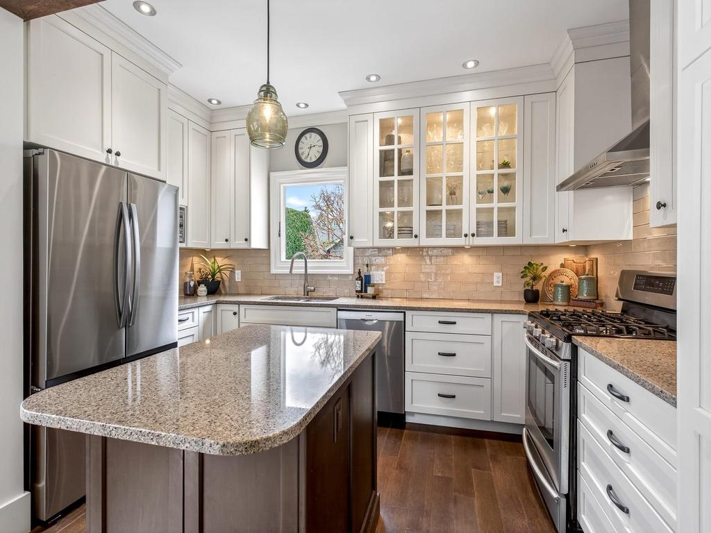 Listing Image for R3107397