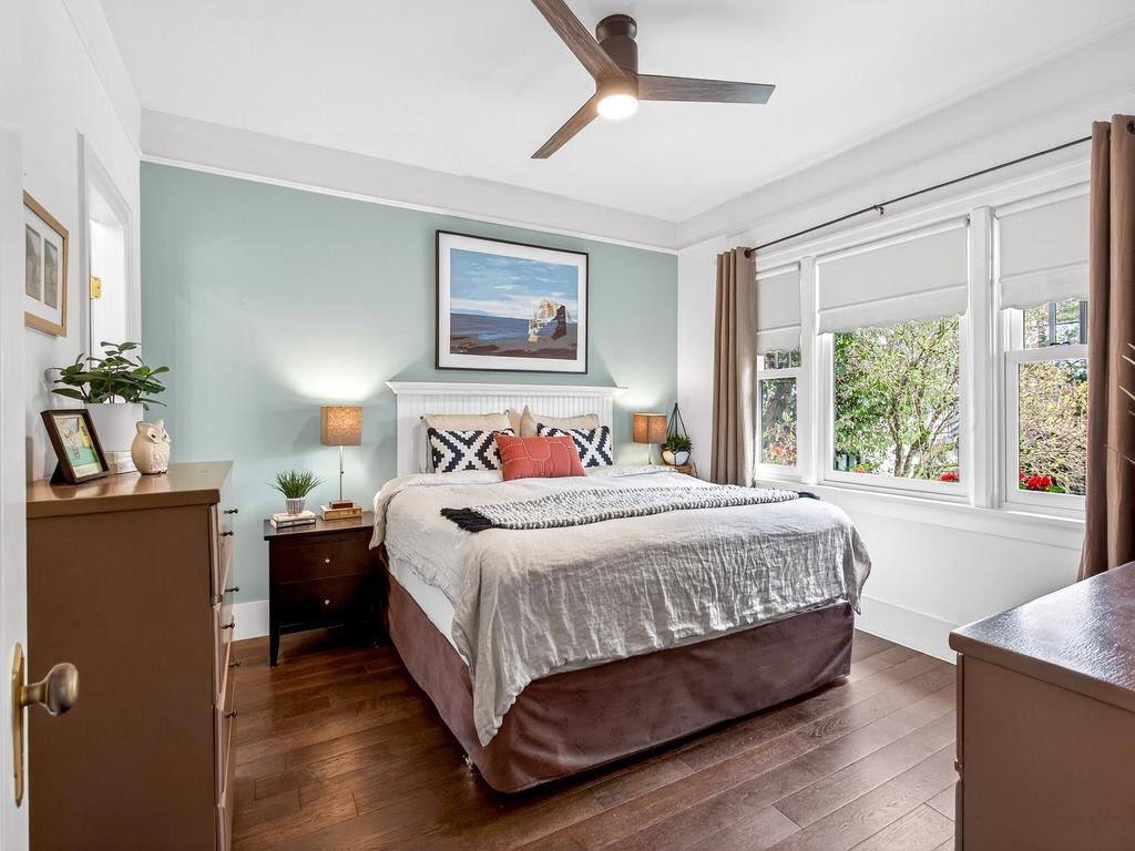 Listing Image for R3107397