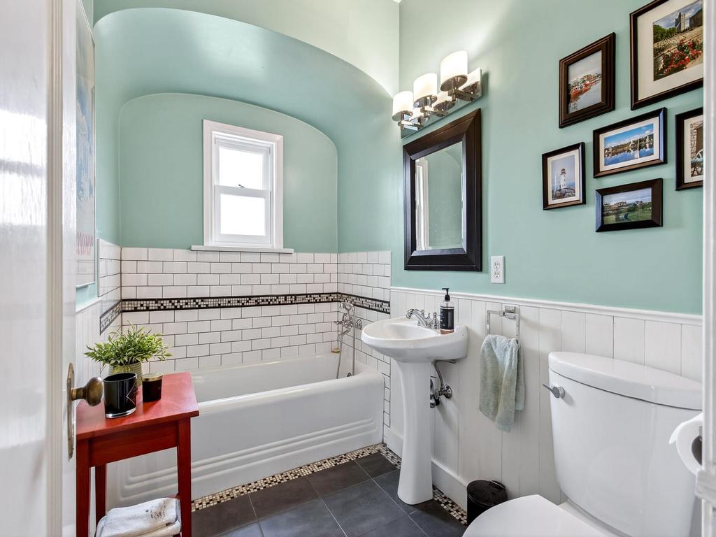 Listing Image for R3107397