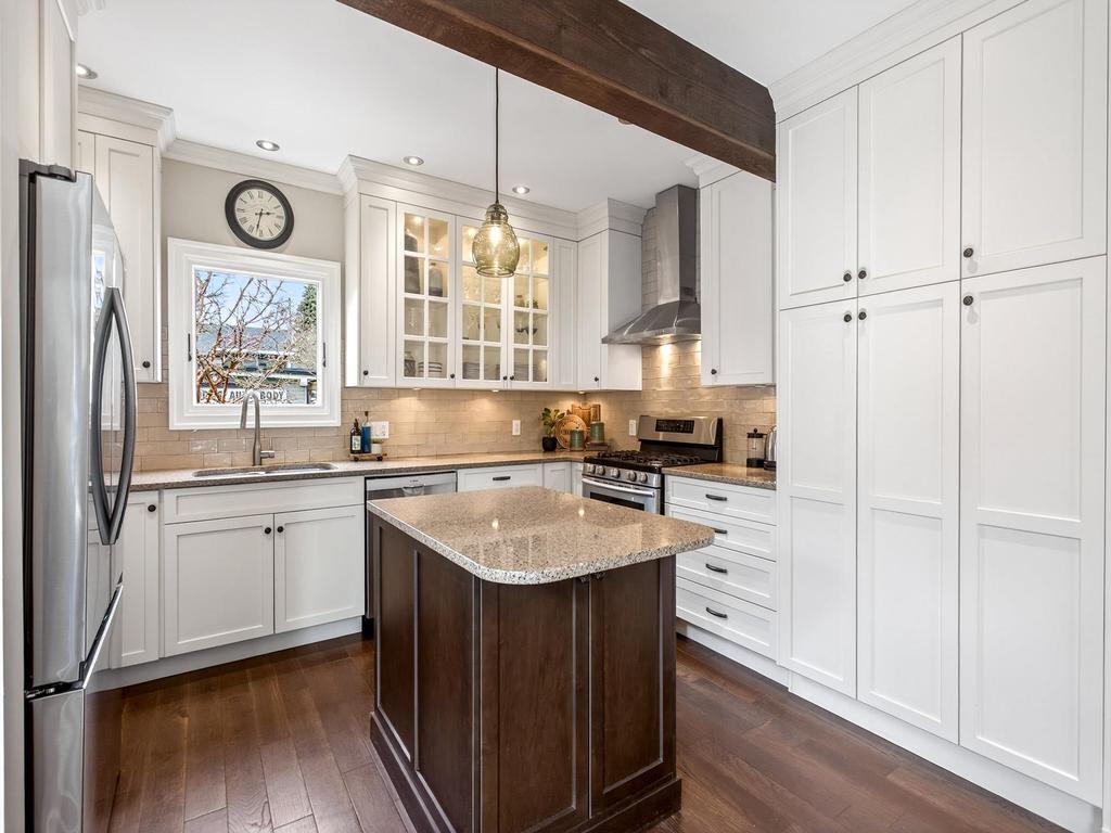 Listing Image for R3107397