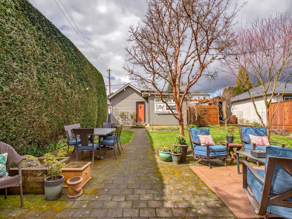 Listing Image for R3107397