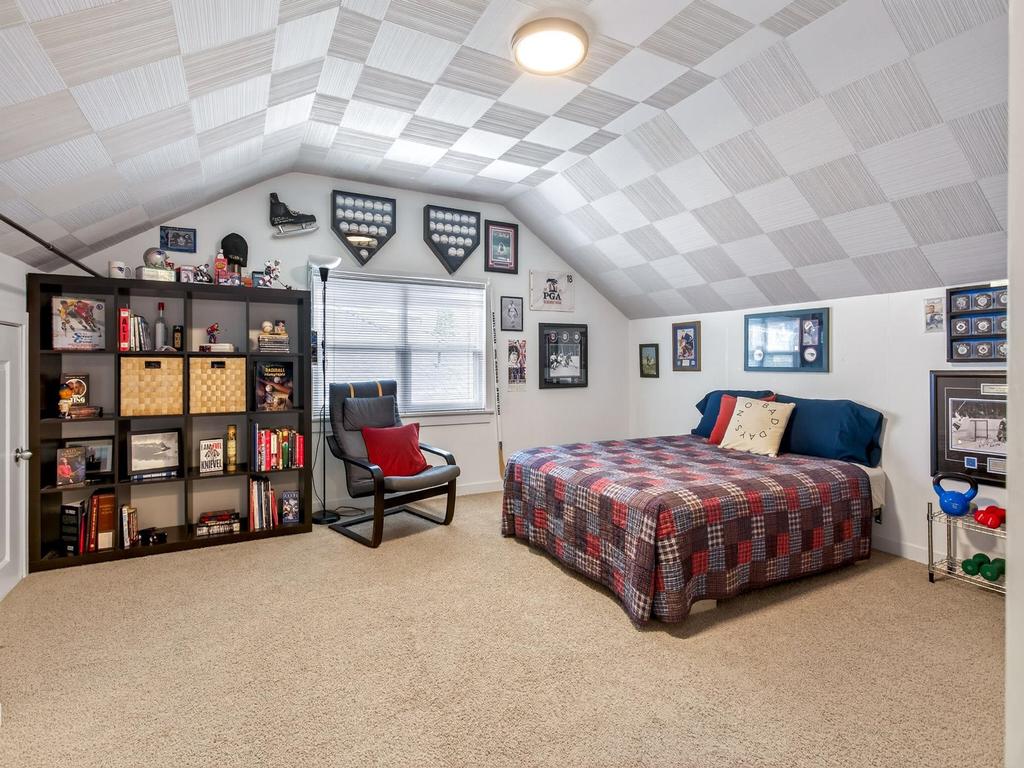 Listing Image for R3107397