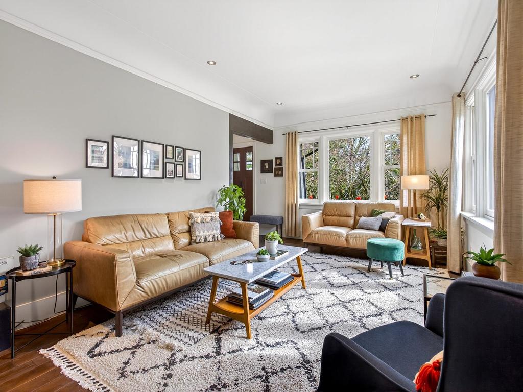 Listing Image for R3107397