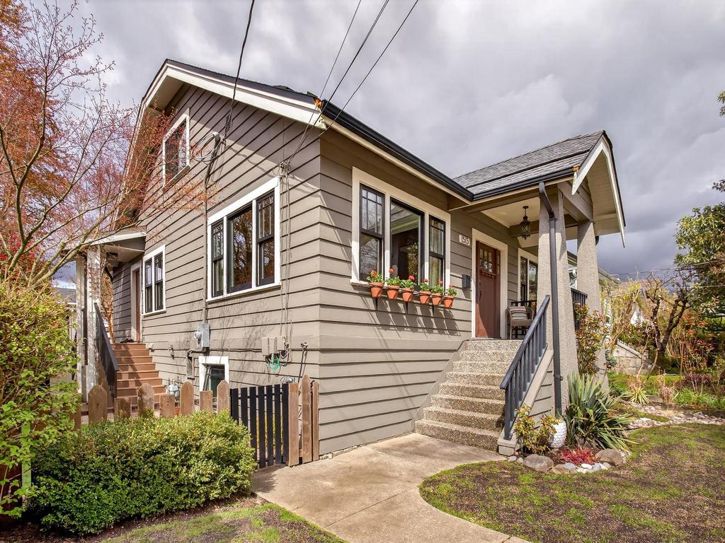 Listing Image for R3107397