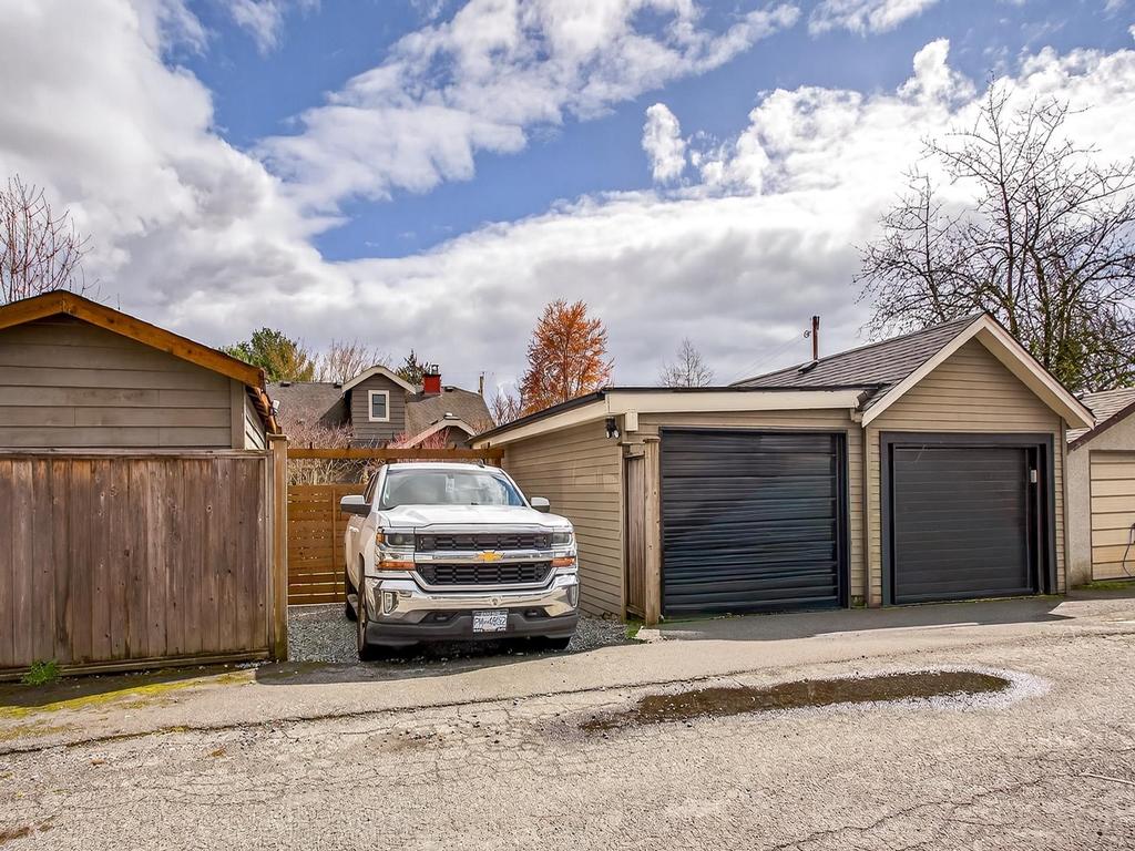 Listing Image for R3107397