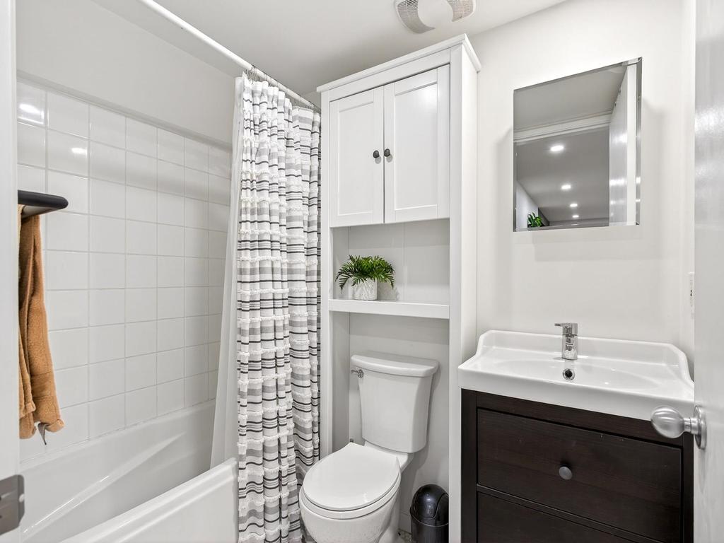 Listing Image for R3107397