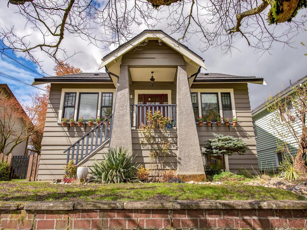 Listing Image for R3107397