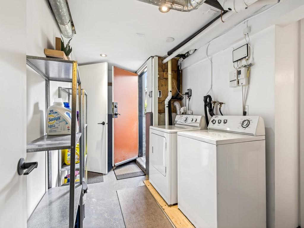 Listing Image for R3107397