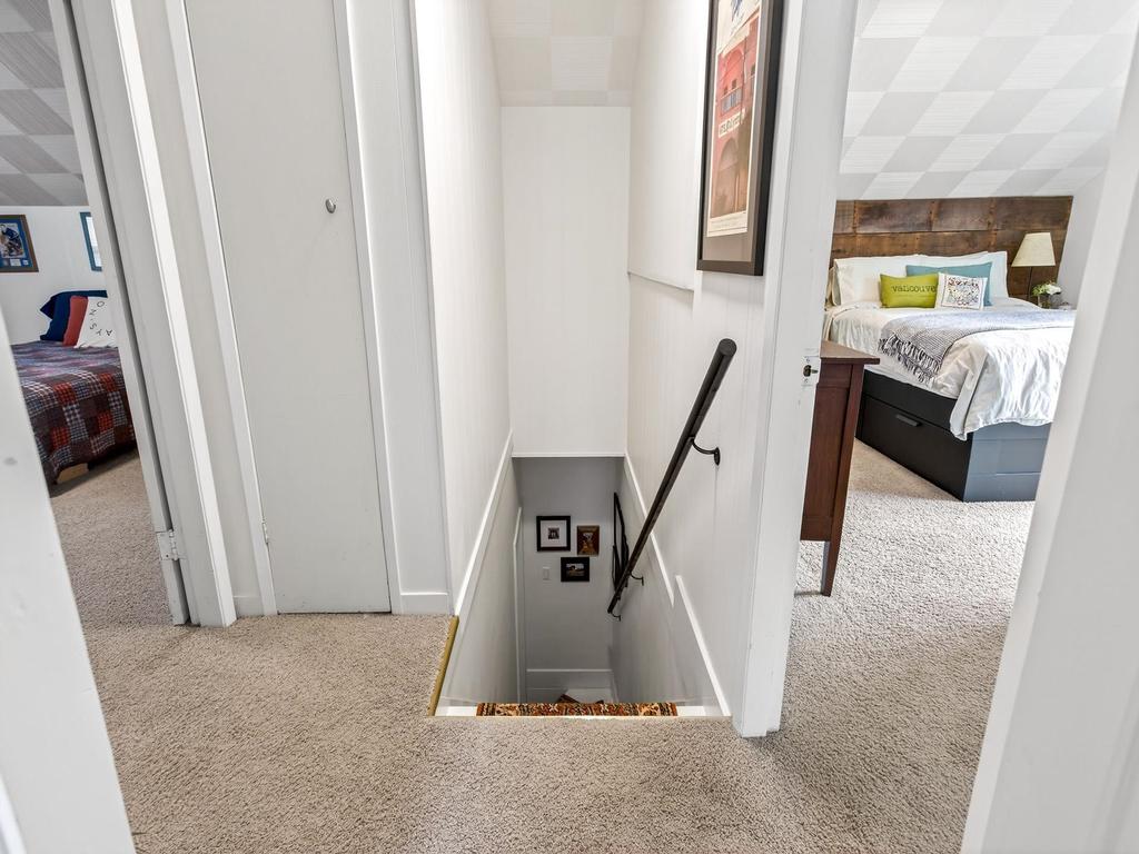 Listing Image for R3107397