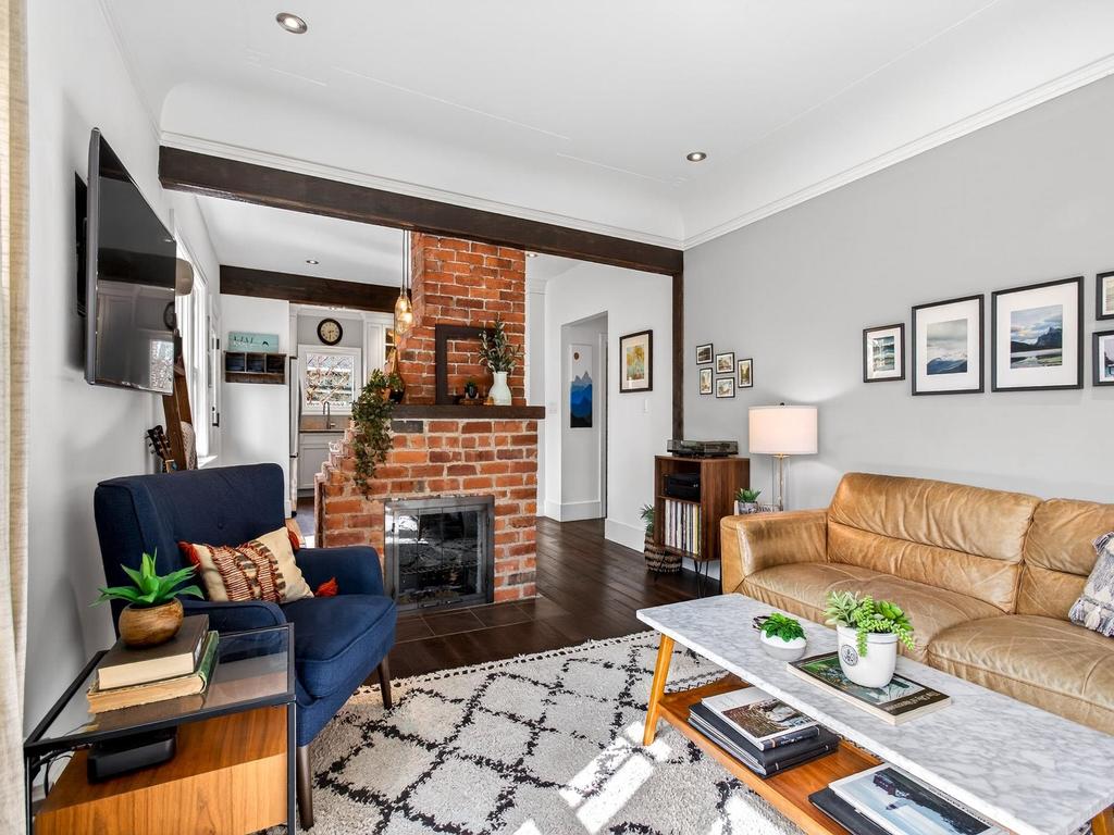 Listing Image for R3107397