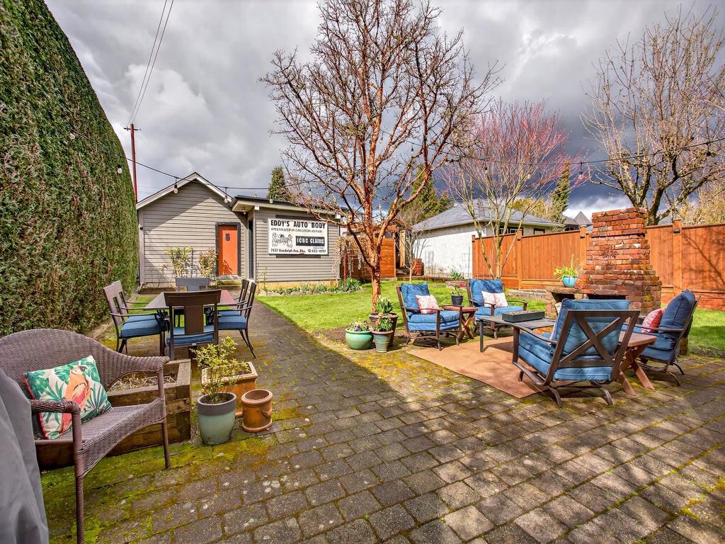 Listing Image for R3107397