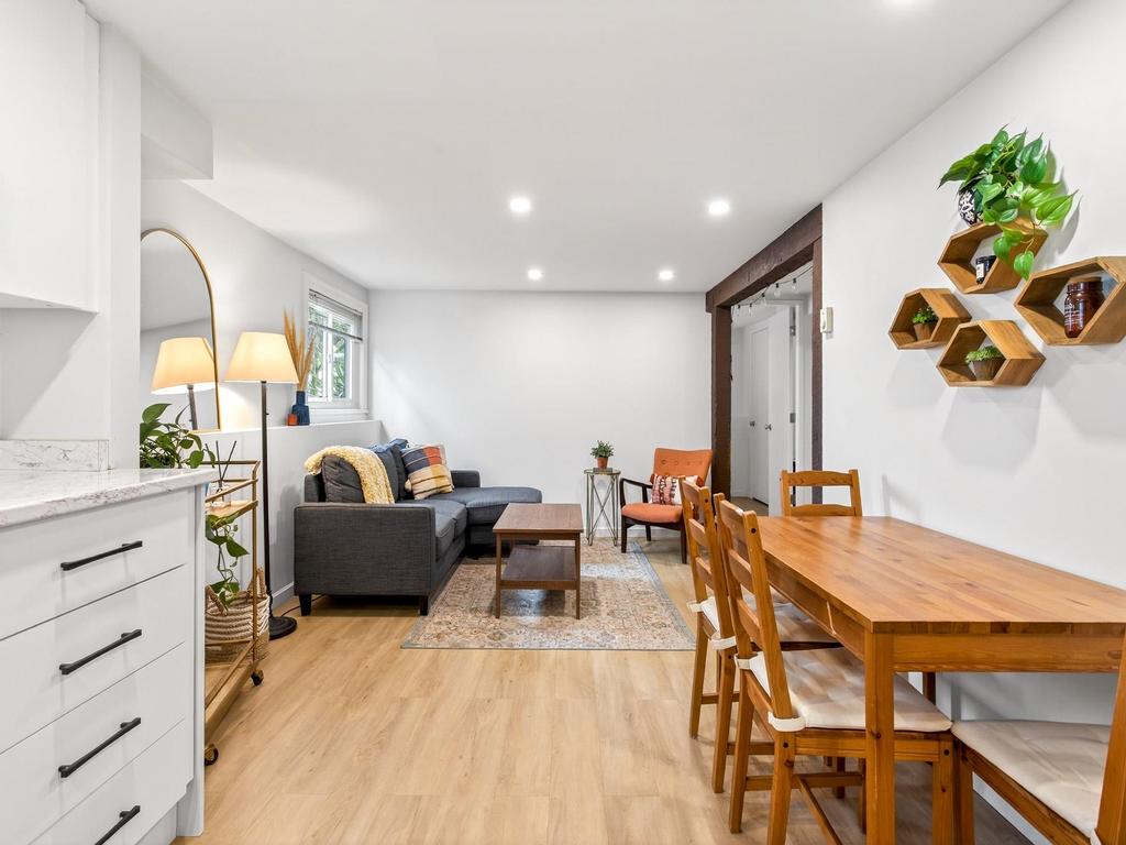 Listing Image for R3107397