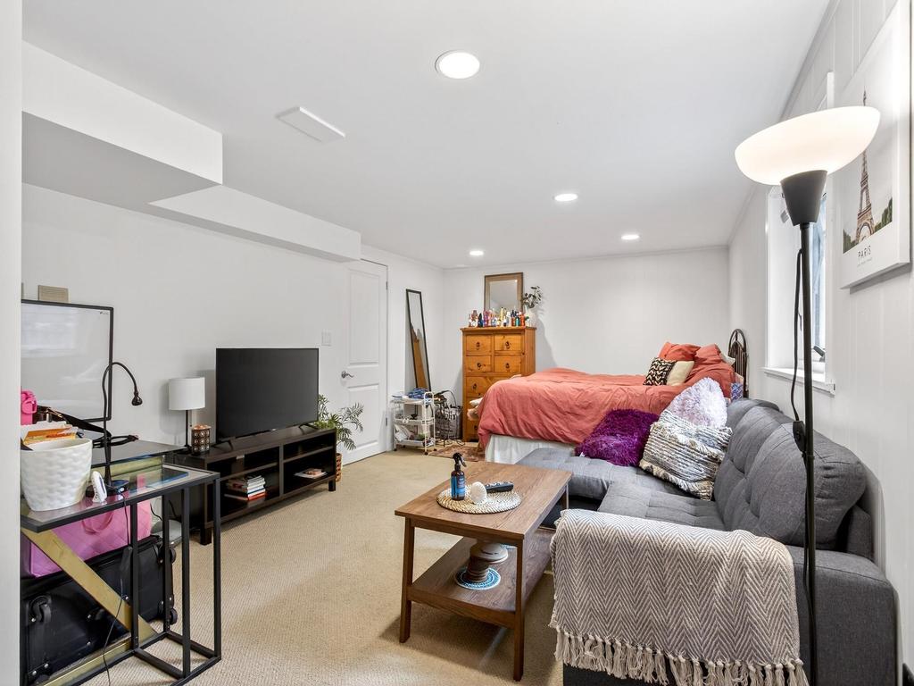 Listing Image for R3107397