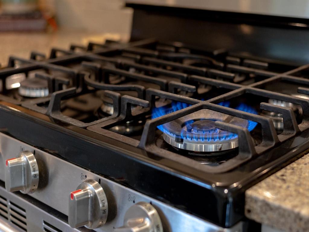 Listing Image for R3107397