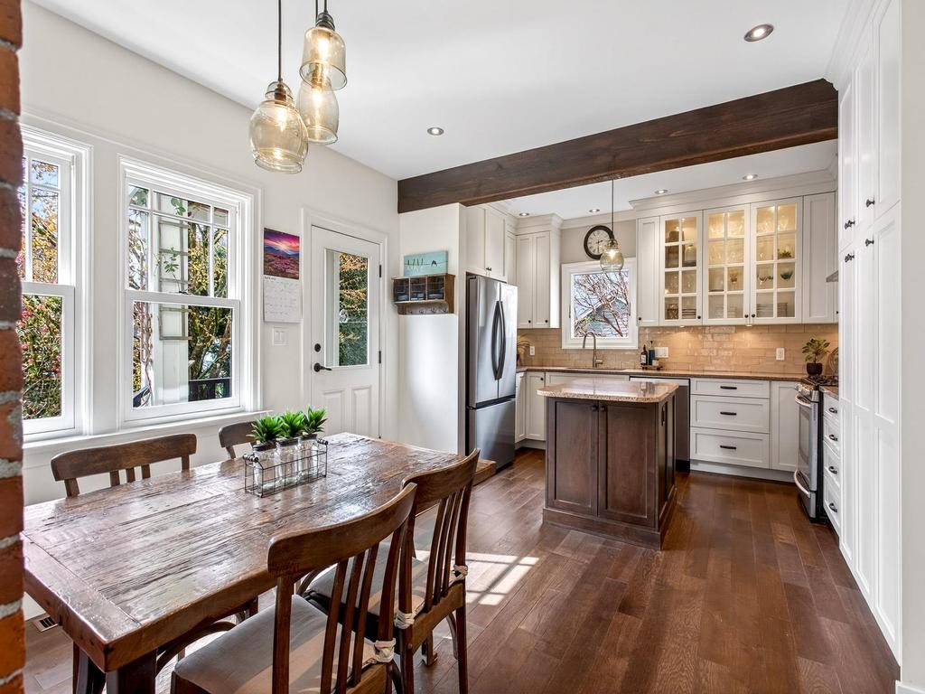 Listing Image for R3107397