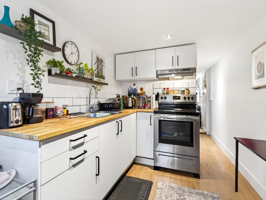 Listing Image for R3107397