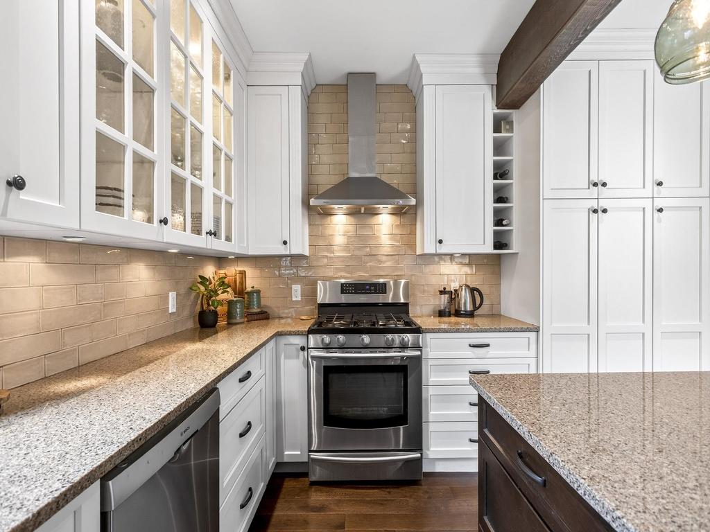 Listing Image for R3107397