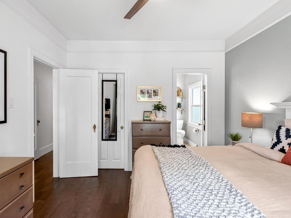 Listing Image for R3107397