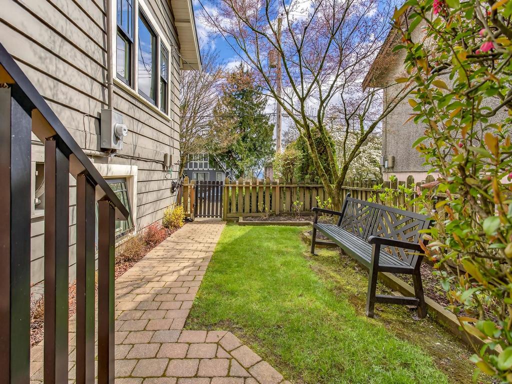 Listing Image for R3107397