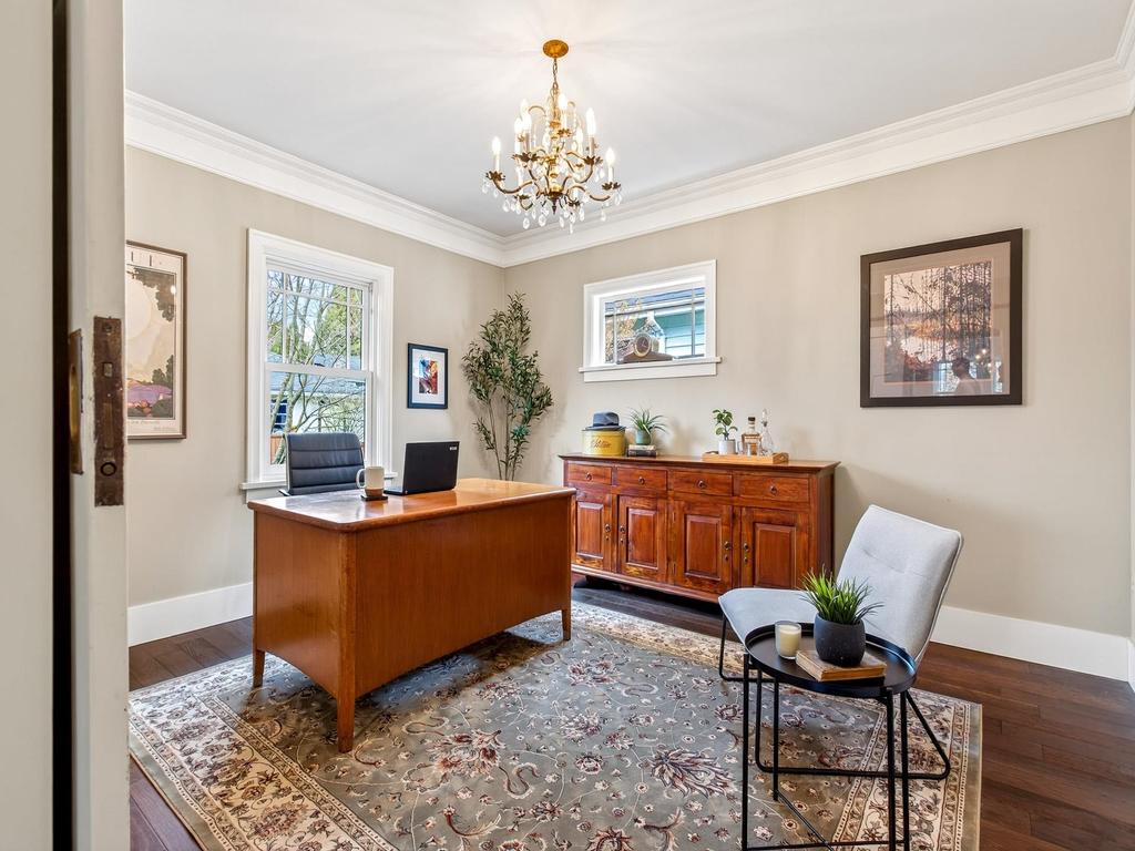 Listing Image for R3107397