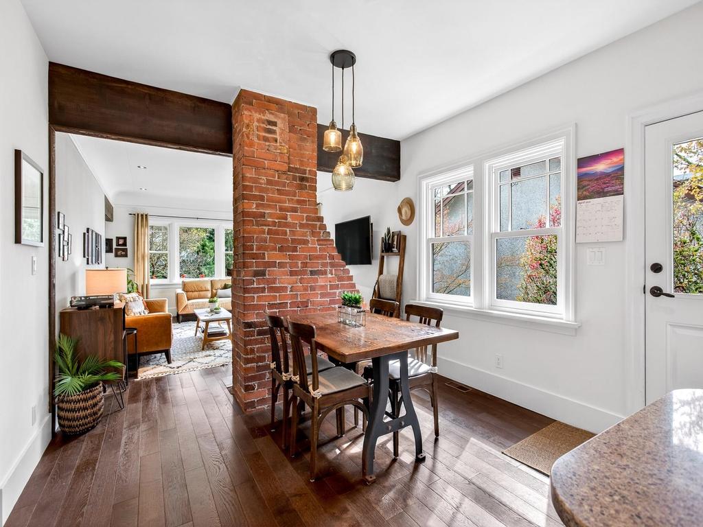 Listing Image for R3107397