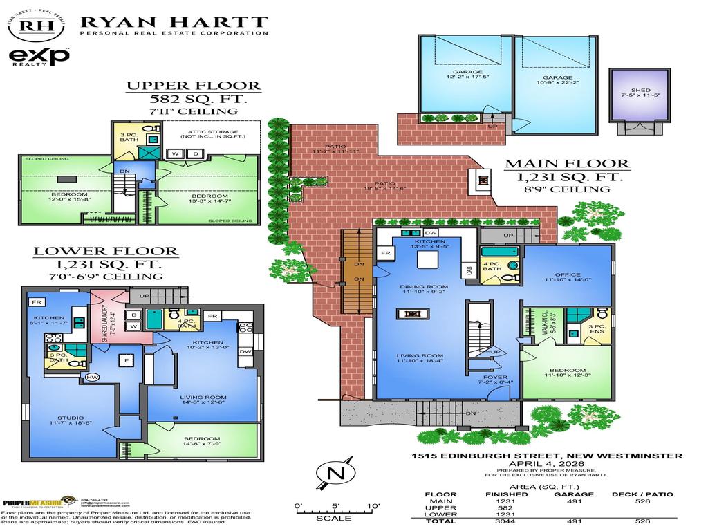 Listing Image for R3107397