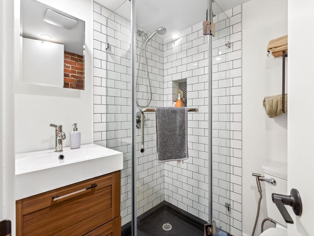 Listing Image for R3107397