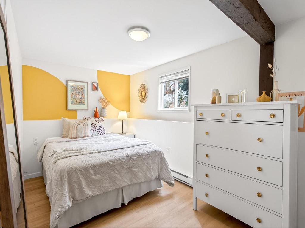 Listing Image for R3107397