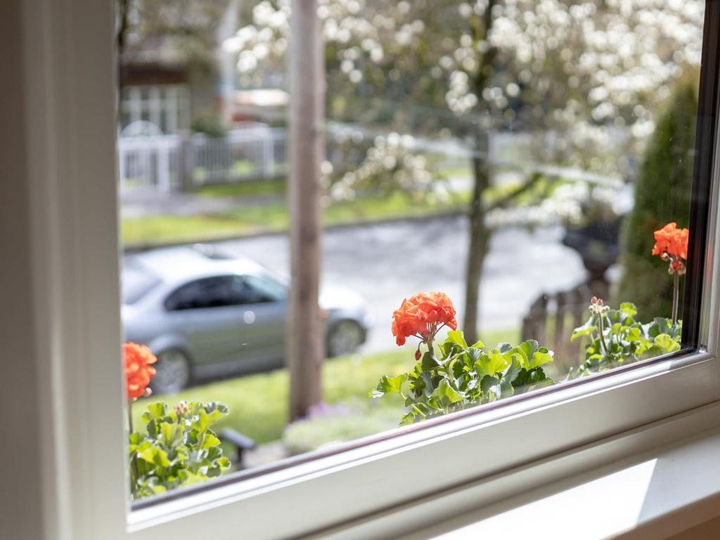 Listing Image for R3107397