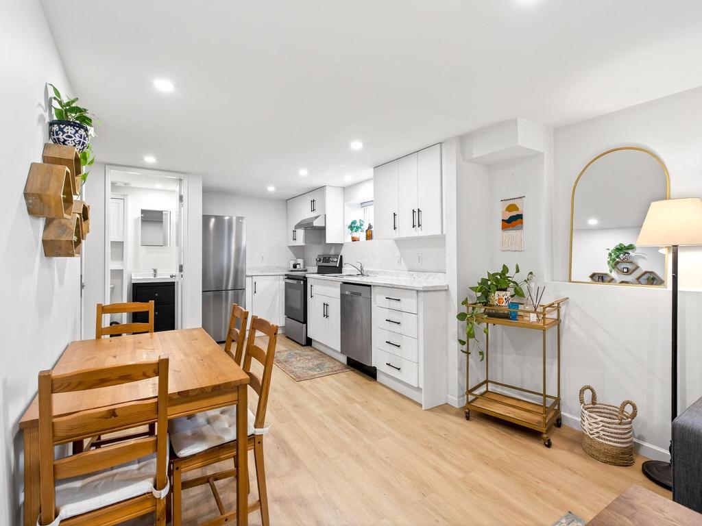 Listing Image for R3107397