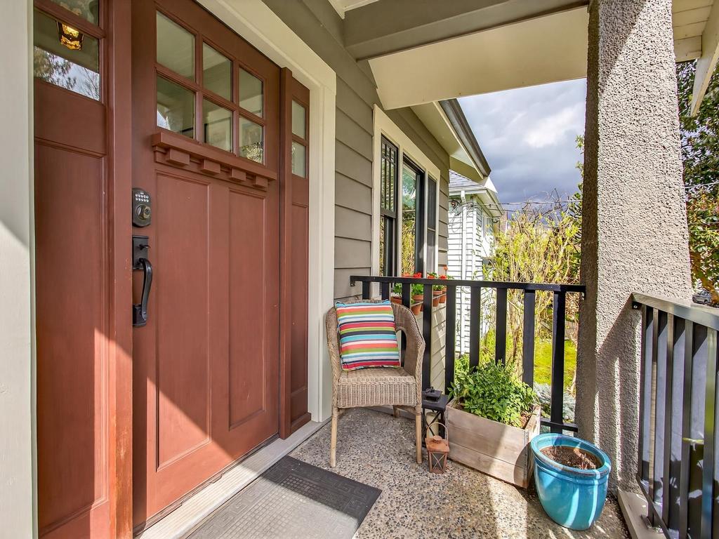 Listing Image for R3107397