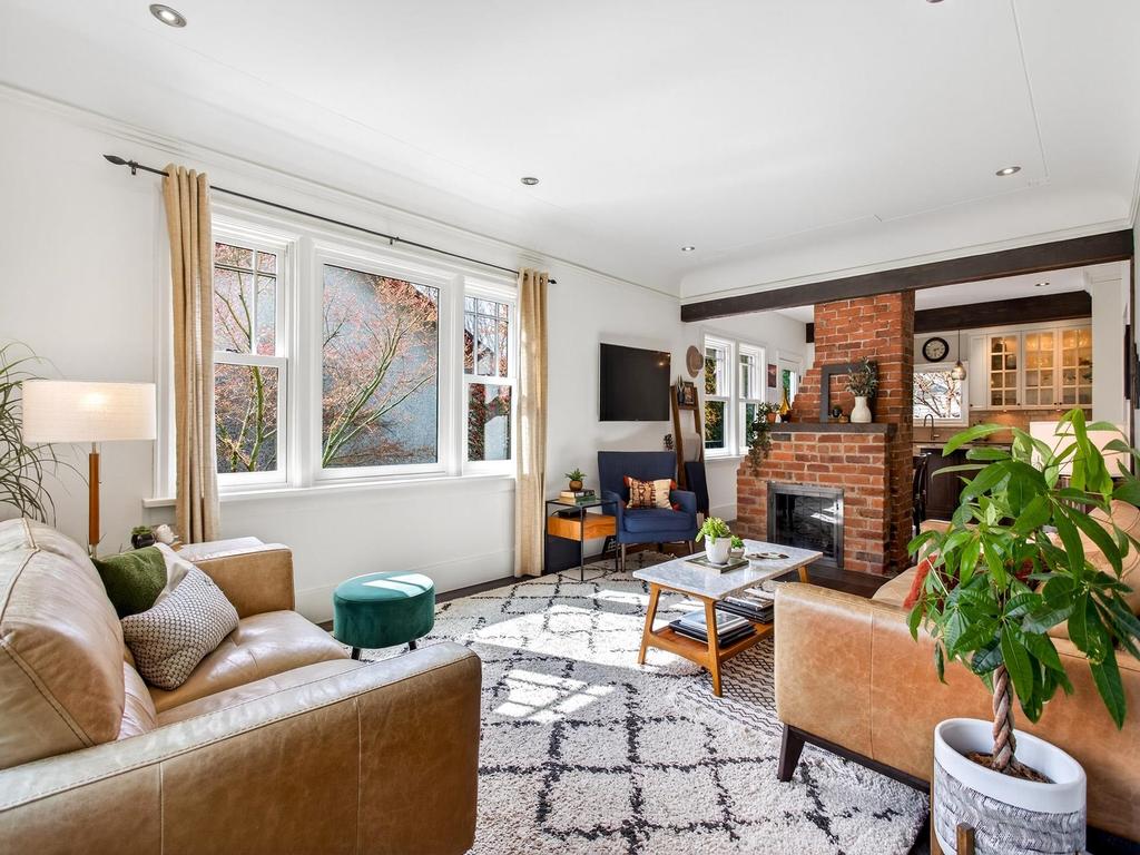 Listing Image for R3107397