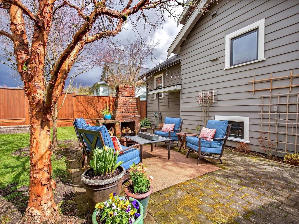 Listing Image for R3107397