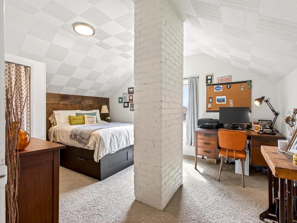 Listing Image for R3107397