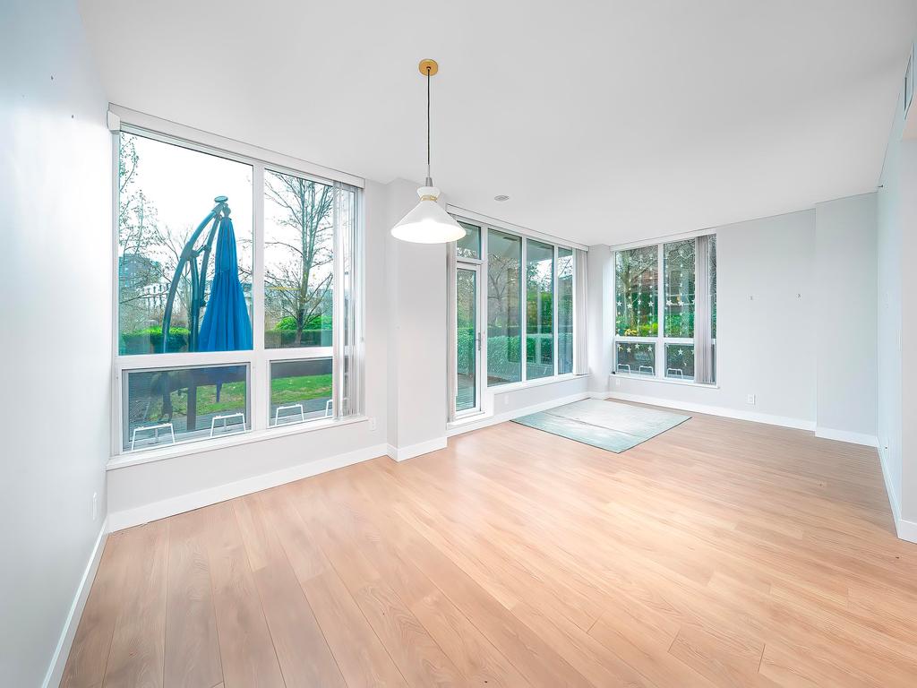 Listing Image for R3107399