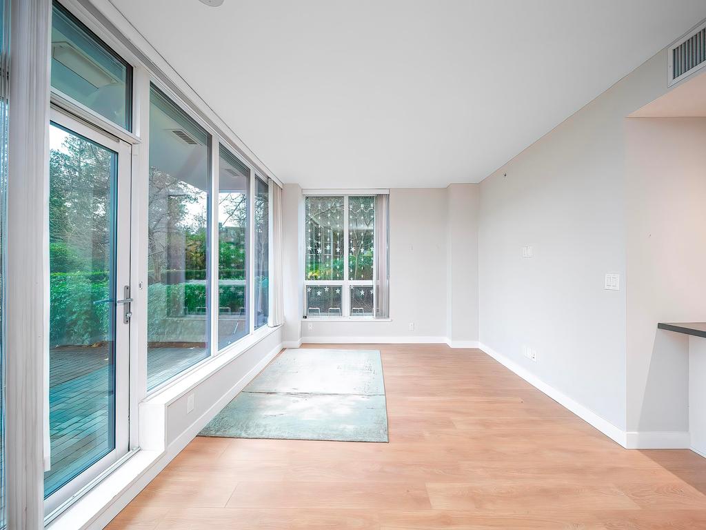 Listing Image for R3107399