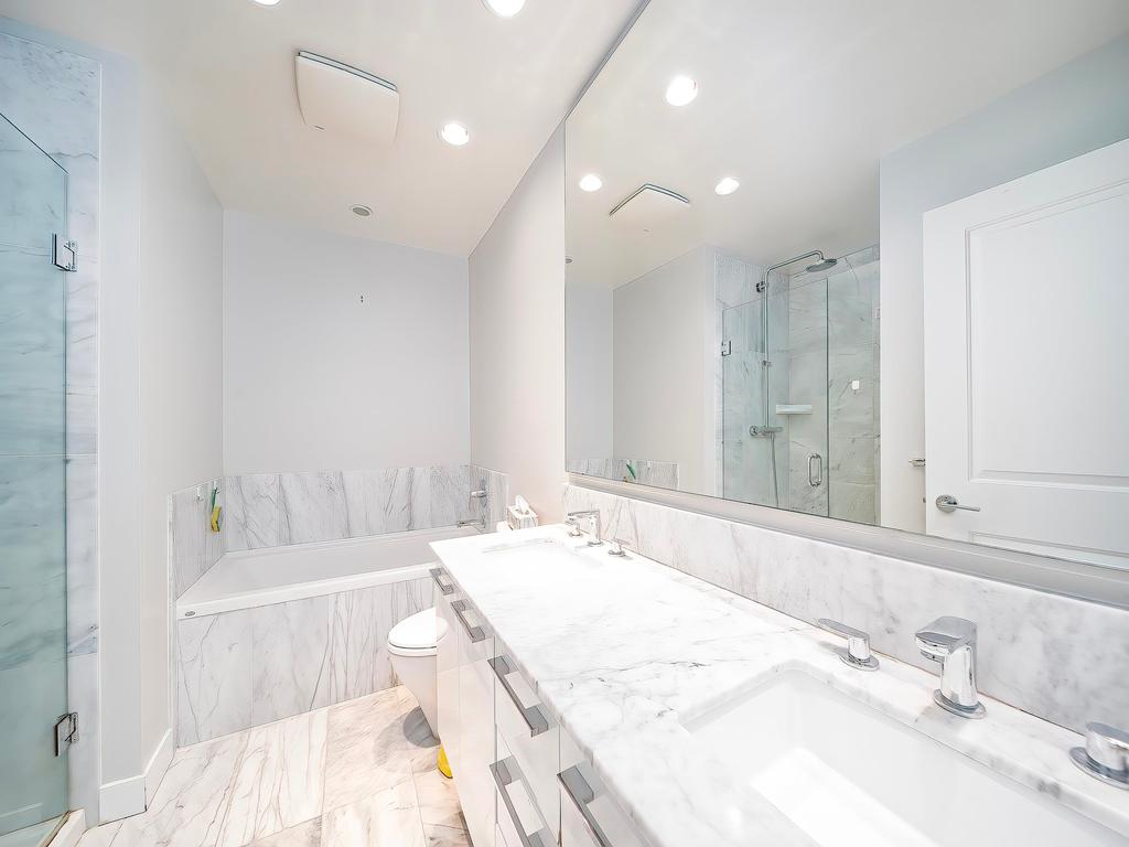 Listing Image for R3107399