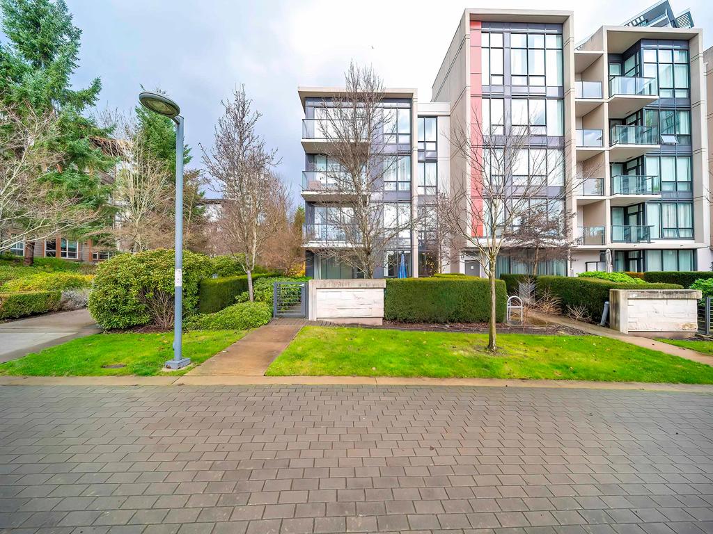 Listing Image for R3107399