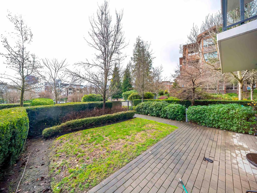 Listing Image for R3107399