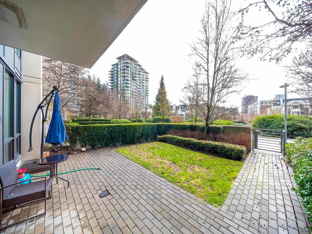 Listing Image for R3107399