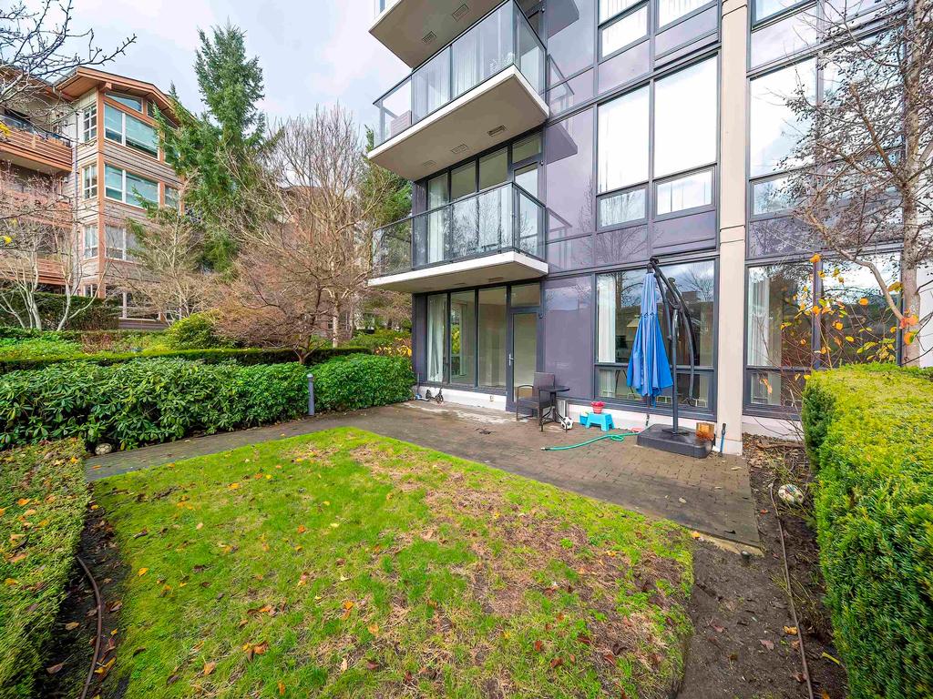 Listing Image for R3107399