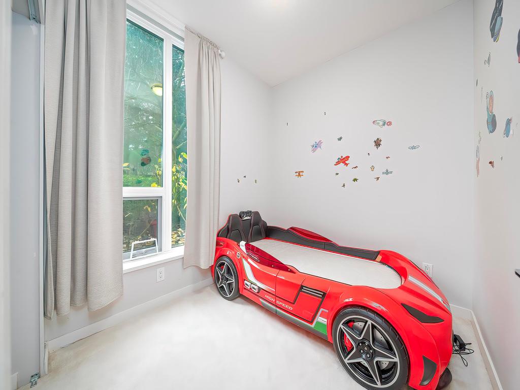 Listing Image for R3107399