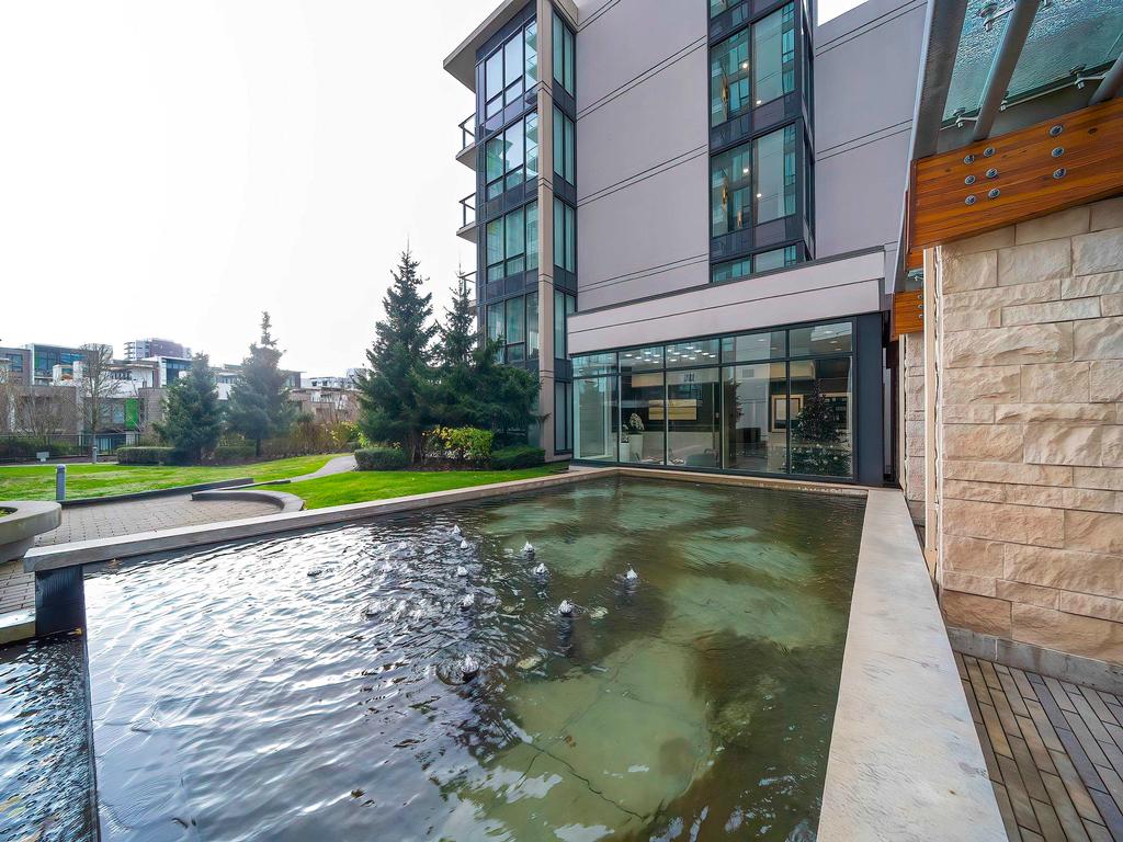 Listing Image for R3107399