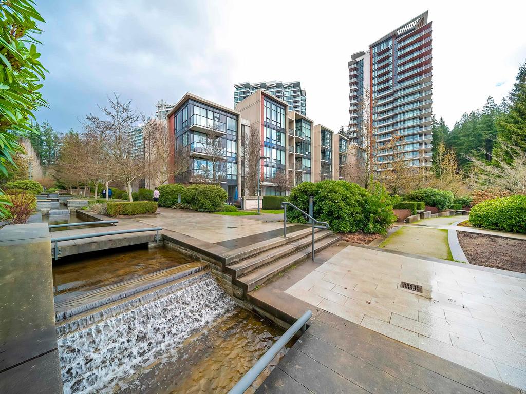 Listing Image for R3107399